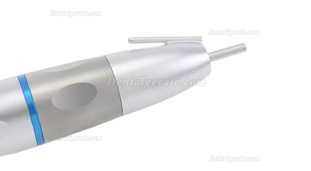 BEING 202SHW Dental Gerades chirurgisches Handst&uuml;ck (ohne Glasfaser)